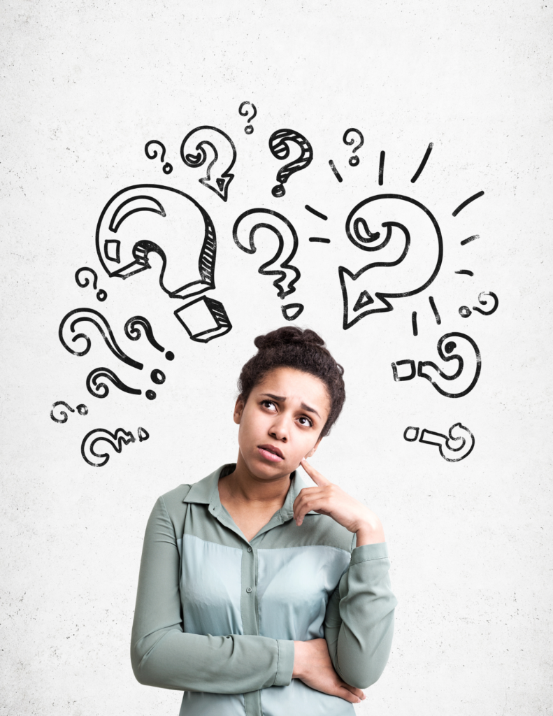 Redefining Midlife Crisis: How to Navigate Existential Questions ...